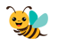 bee-menu-item