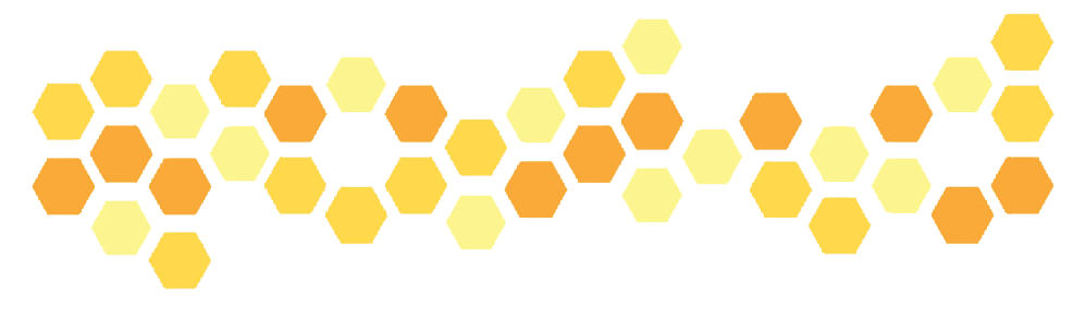 hive hex hive hex